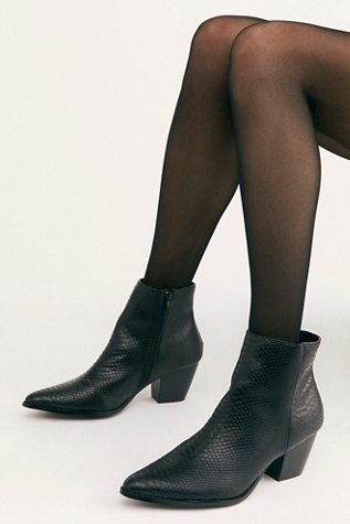 free people vegan boots