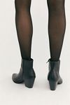 free people going west boot