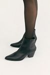 free people going west boot