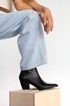 free people going west boot