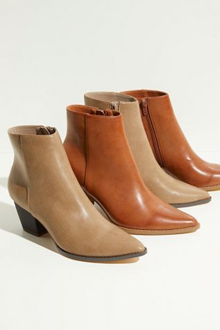 cute vegan boots