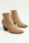 free people going west boot