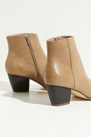 free people vegan sunset clog