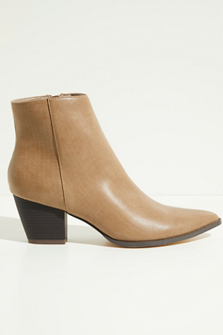 free people vegan boots