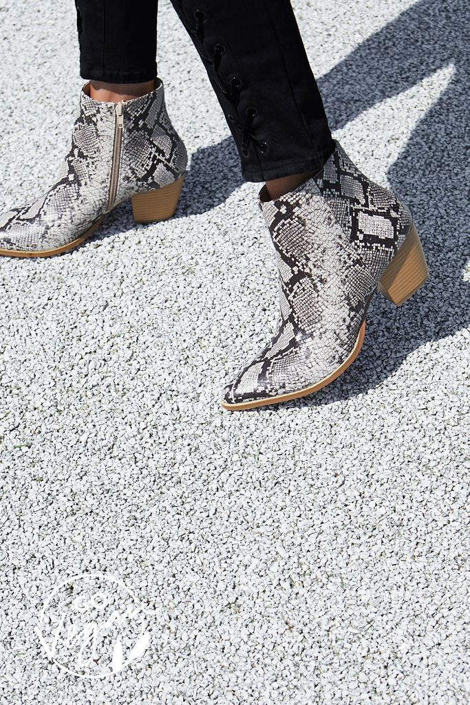free people going west boot