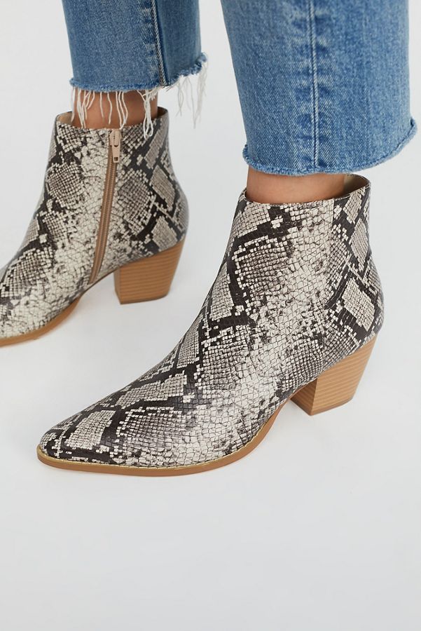 free people going west boot