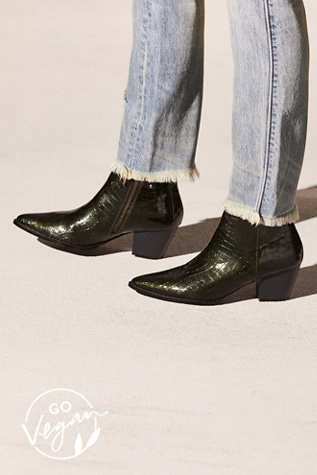 vegan shoes free people