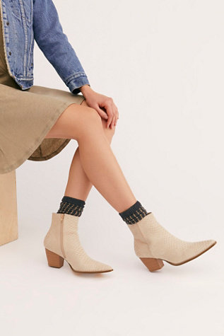 aldo casual boots
