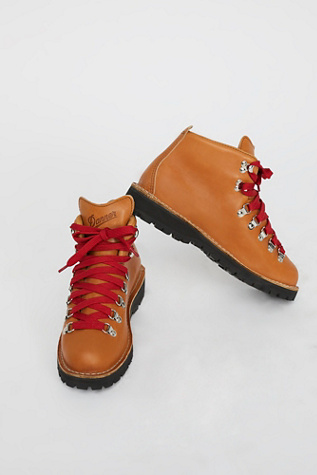 free people hiking boots