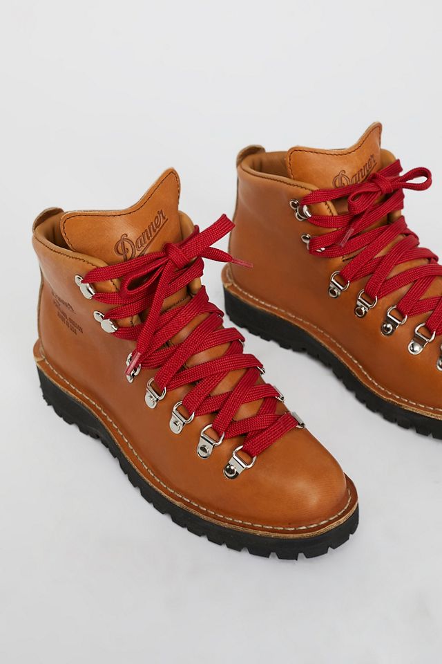 Danner Cascade Mountain Hiker Boots Free People Uk