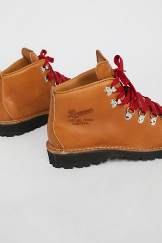 free people hiking boots