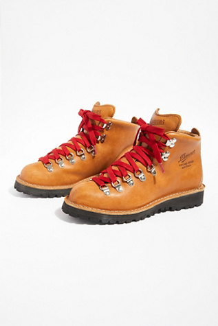 free people hiking boots