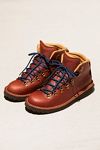 Thumbnail View 1: Danner Cascade Mountain Hiker Boot