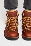 Thumbnail View 3: Danner Cascade Mountain Hiker Boot