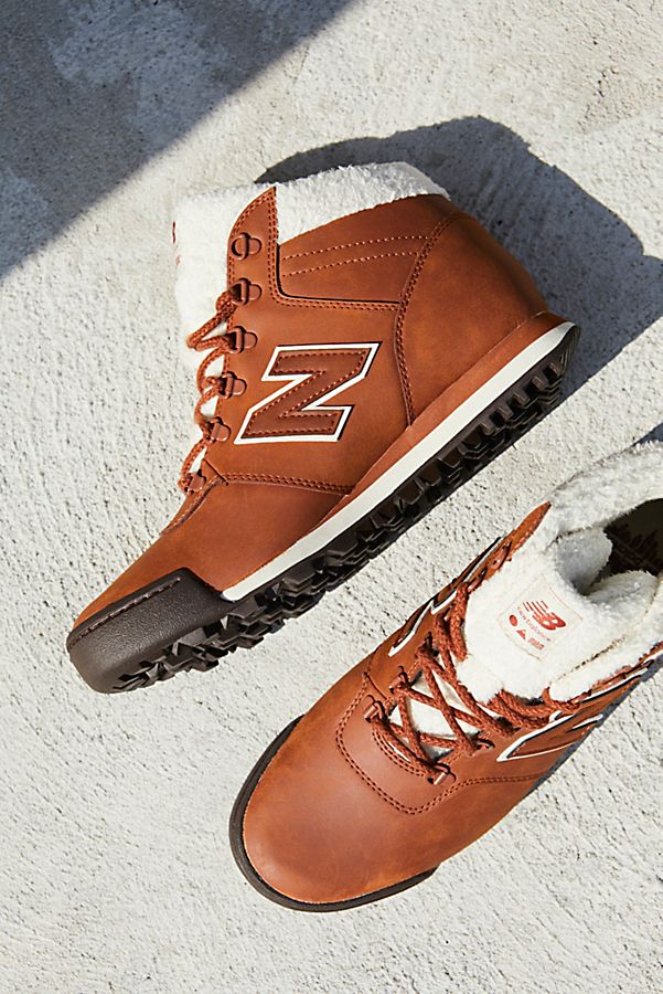 701 new balance 701 new balance