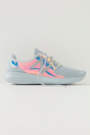 Fuelcore Running Sneakers | Free People
