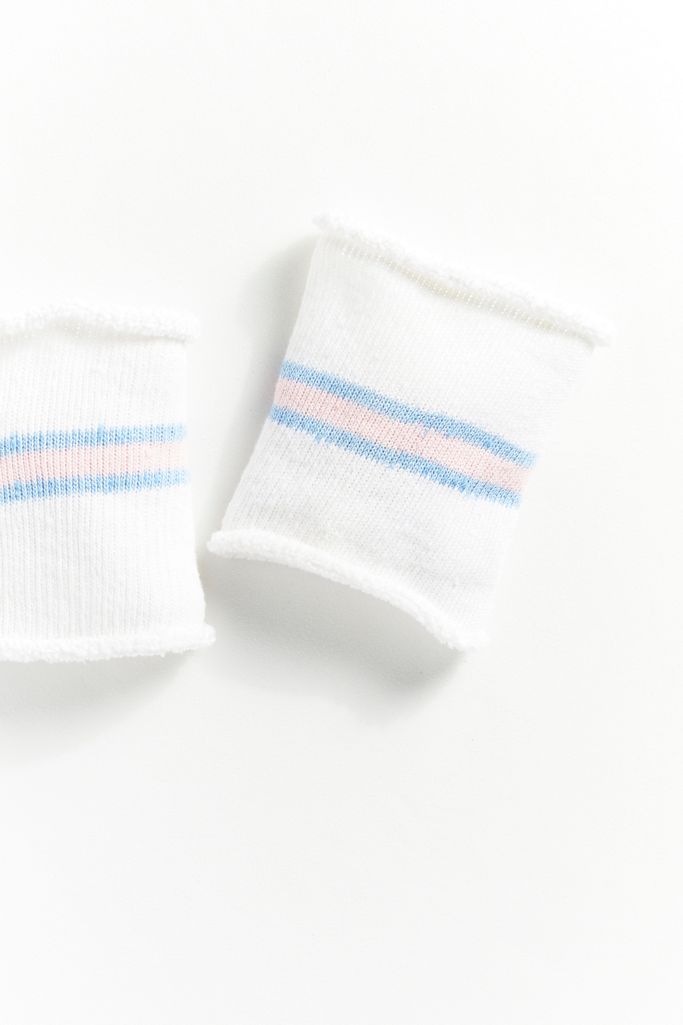 Vintage 1970s Sweatbands Free People