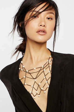 free people hang on halter