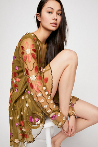 kurta design for holi