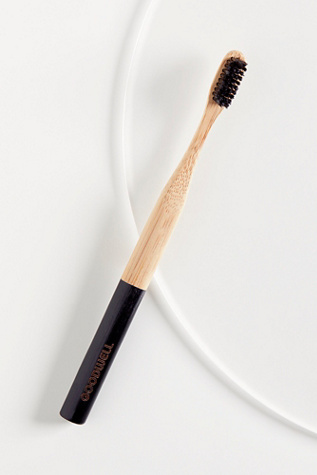 goodwell toothbrush