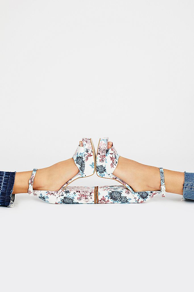 free people platforms