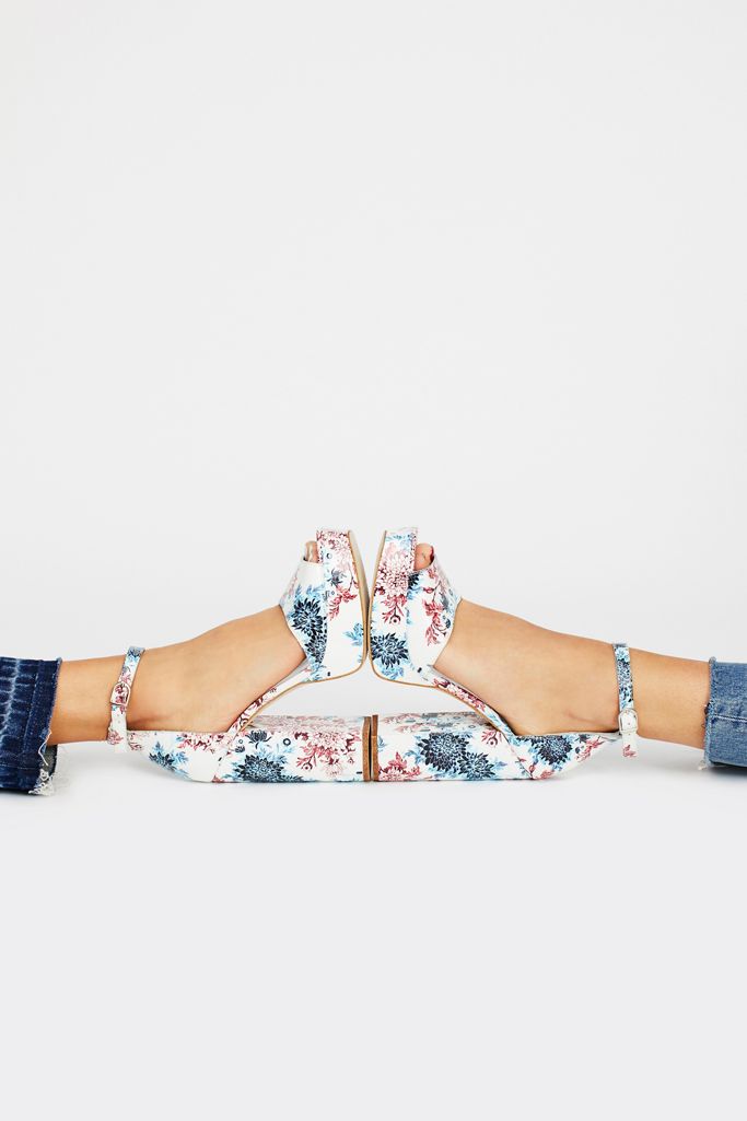 free people platforms