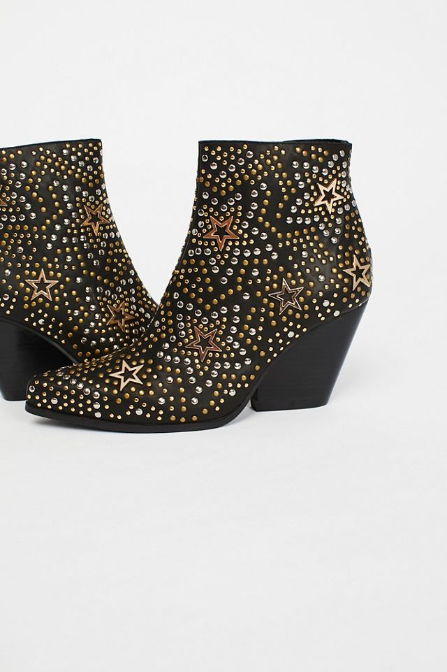 western boots free people