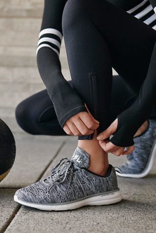 apl trainers sale