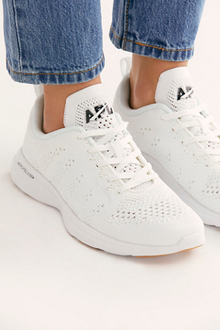apl uk trainers