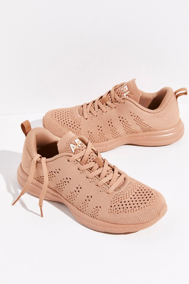 apl uk trainers