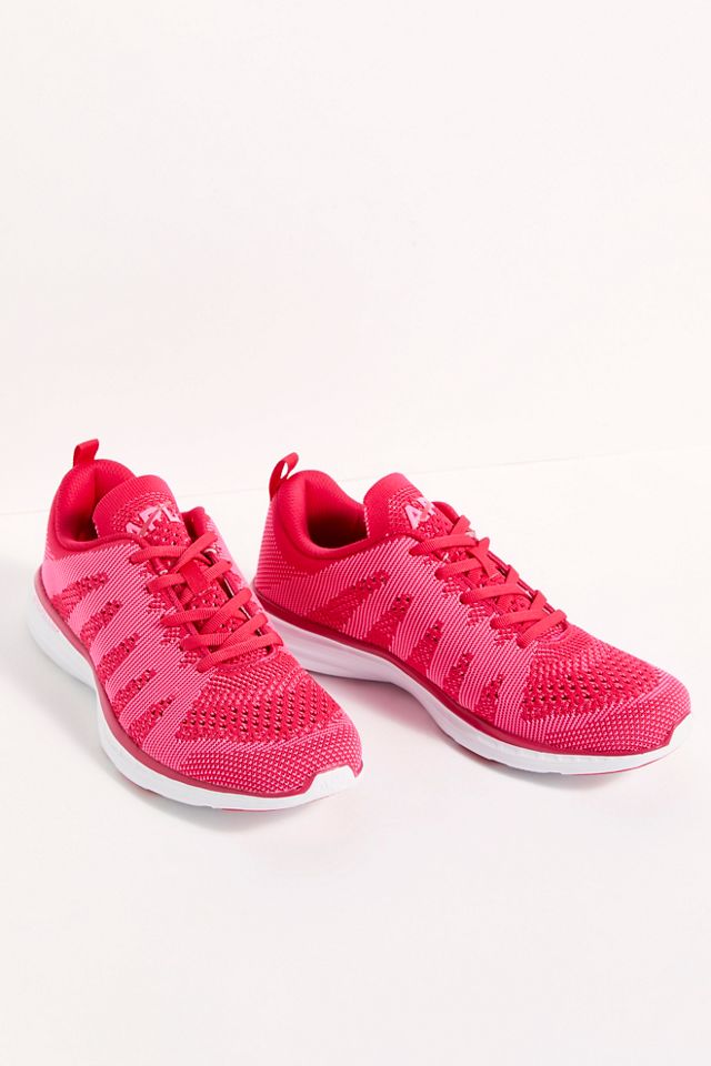 apl uk trainers