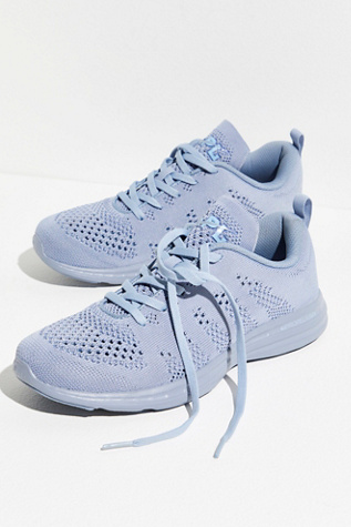 apl uk trainers
