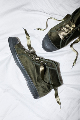 free people tennis shoes