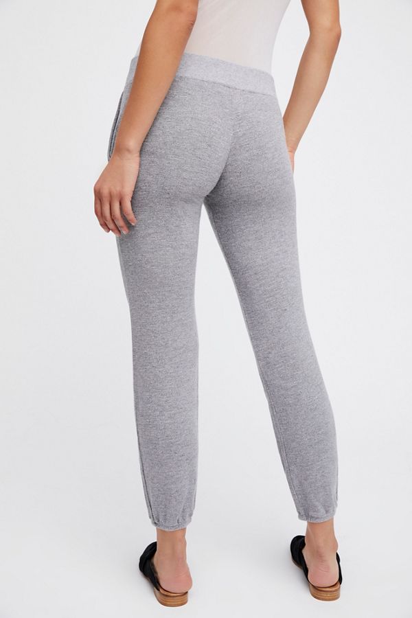 super soft sweats