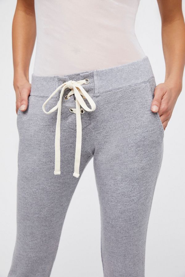 super soft sweats