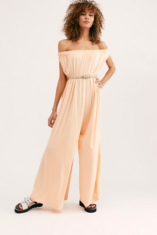 free people mexicali