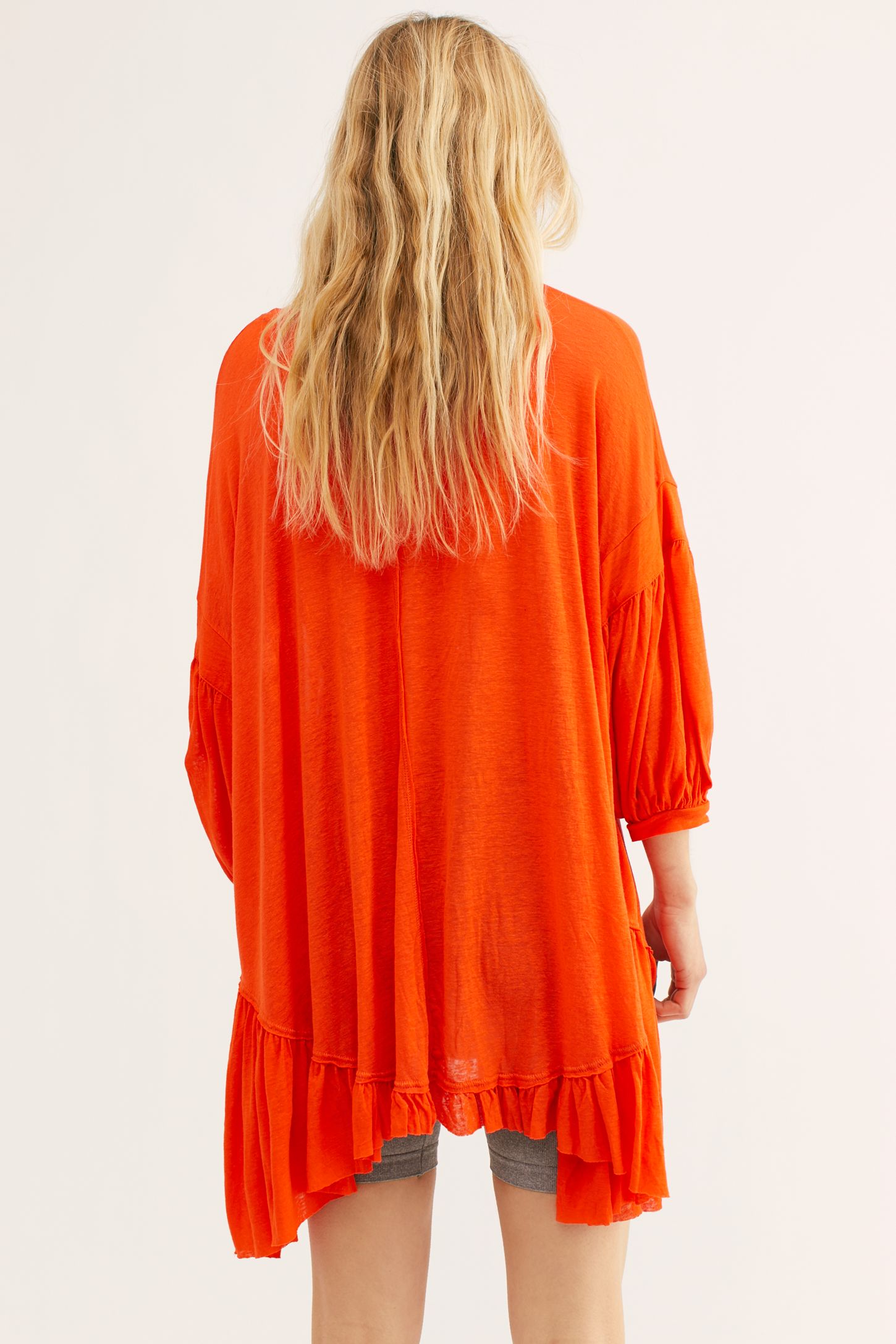 Slide View 2: Riverside Tunic