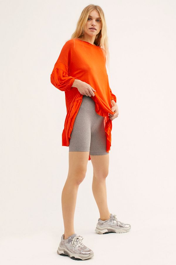 Slide View 5: Riverside Tunic