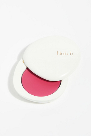 Lilah B. Divine Duo™ Lip & Cheek | Free People UK