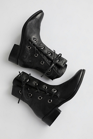 western boots free people