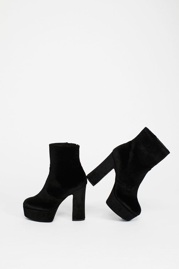 Defacto Platform Boot | Free People