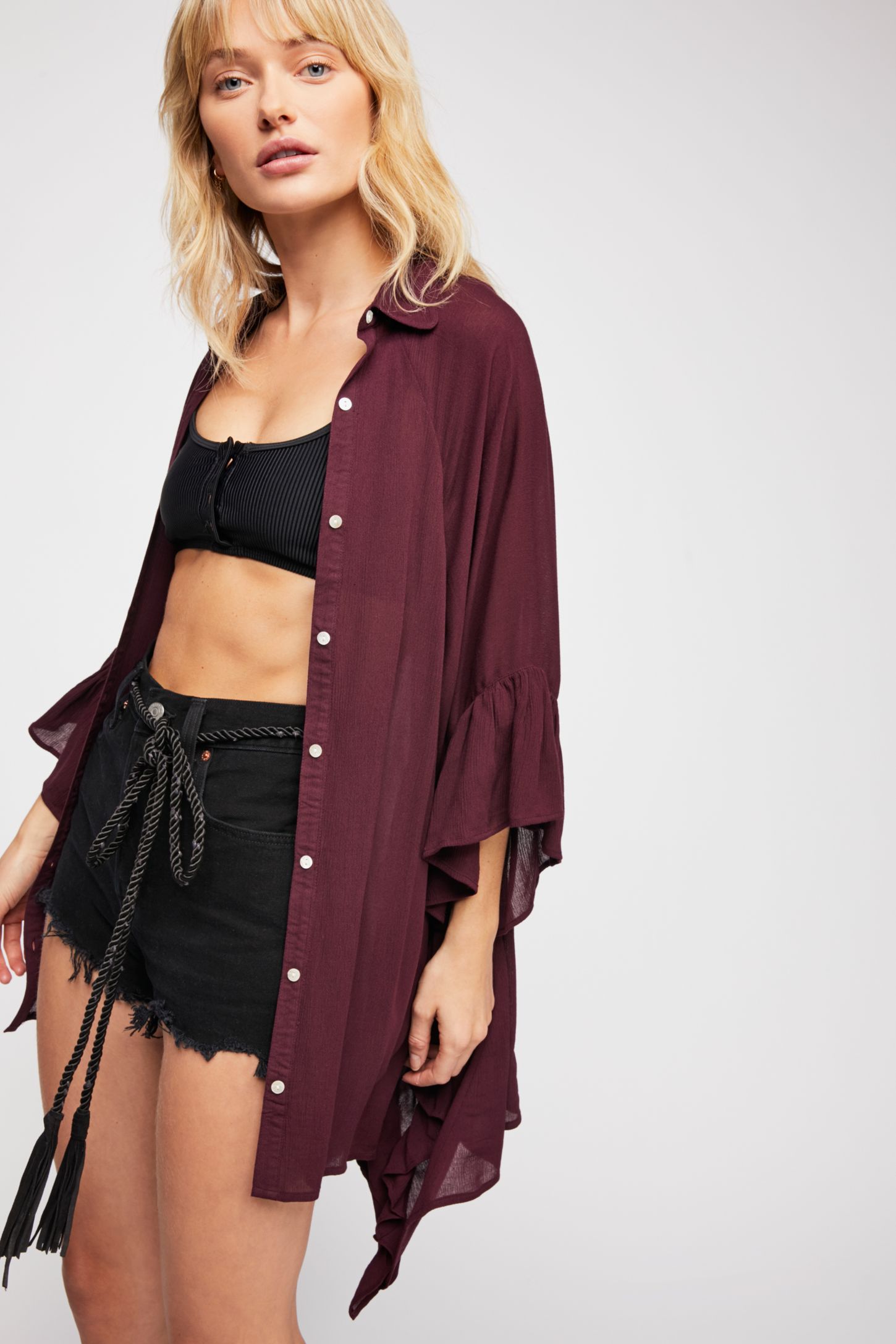 Slide View 1: Love Is Top