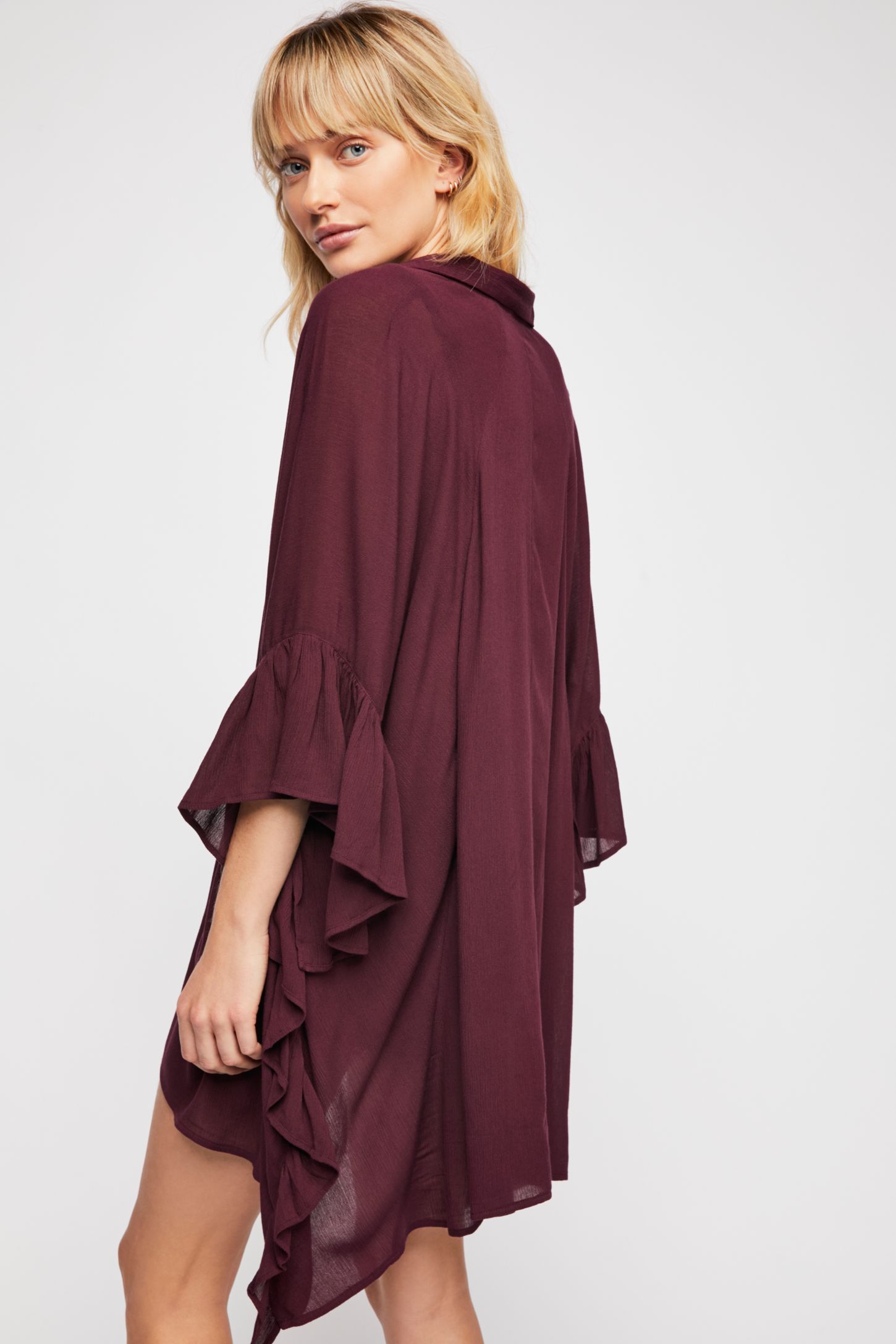 Slide View 2: Love Is Top