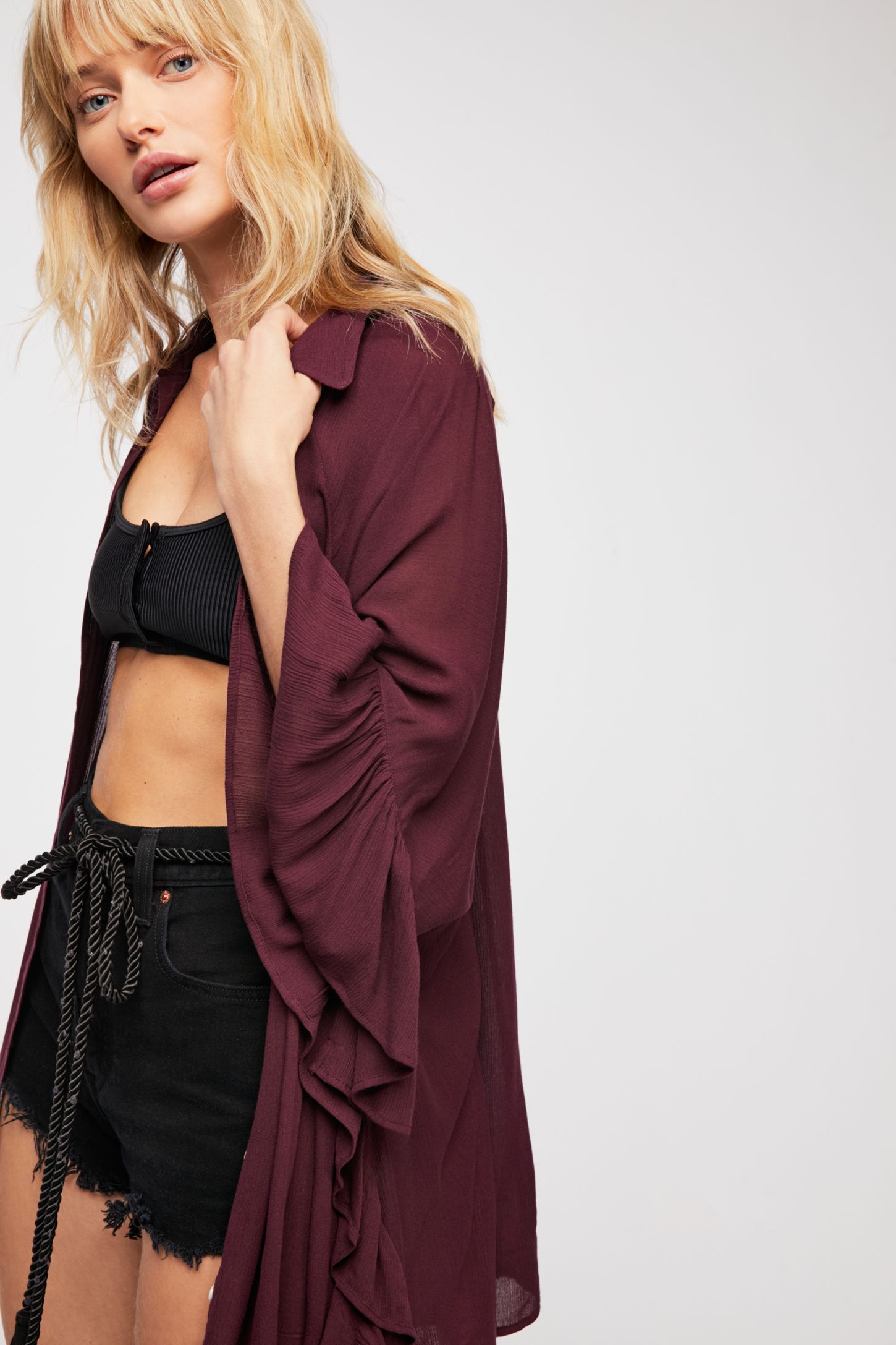 Slide View 3: Love Is Top