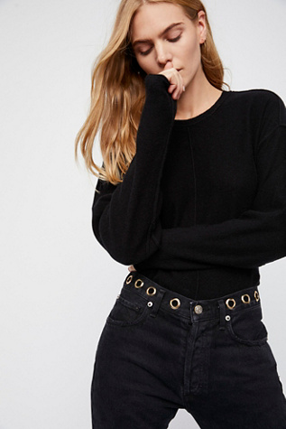 champion hoodie dresses