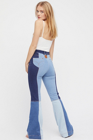jcpenney lee carpenter jeans