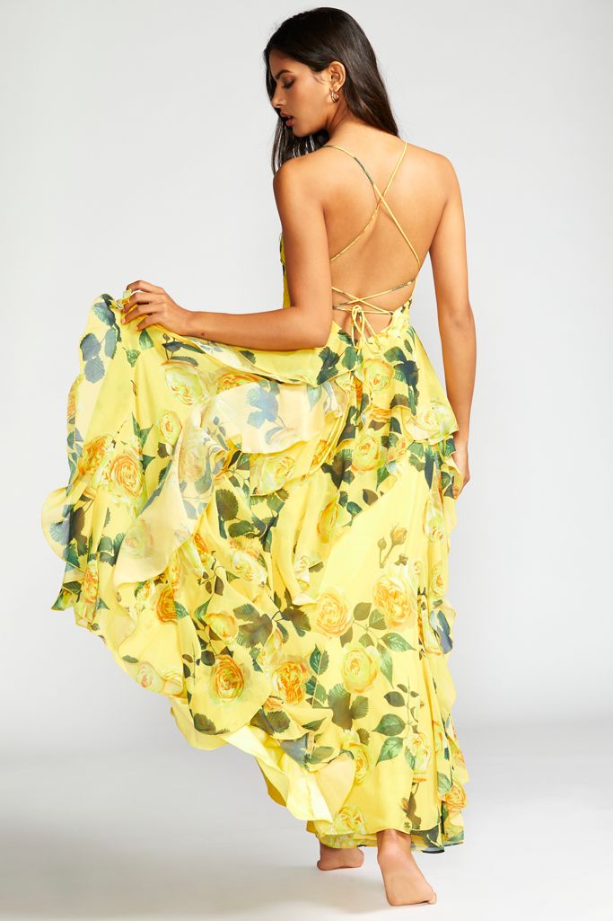 churidar frock cutting