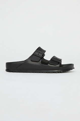 eva arizona birkenstock sandal at free people