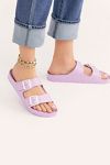 Thumbnail View 4: Eva Arizona Birkenstock Sandal