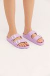 Thumbnail View 1: Eva Arizona Birkenstock Sandal